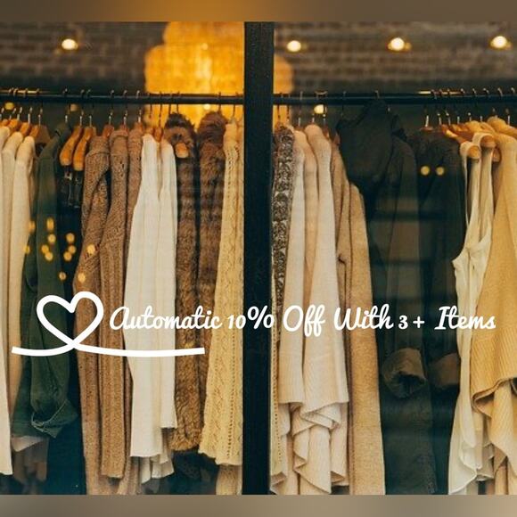 Neoprene crossbody bag - Picture 9 of 9